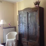 A Casa