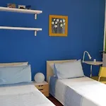 A Casa