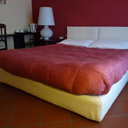 A Casa