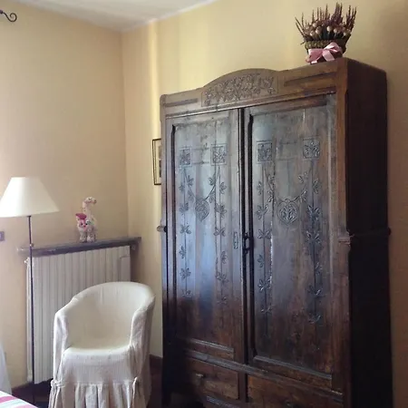A Casa