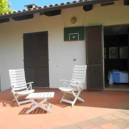 A Casa 3* Cerrione