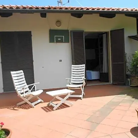 A Casa B&B