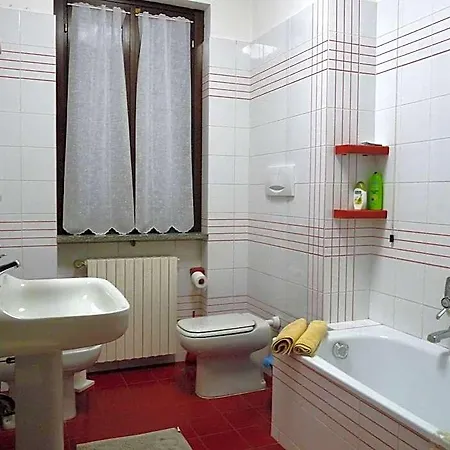A Casa