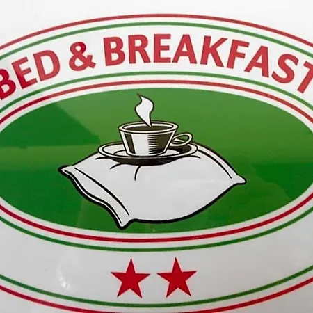 A Casa B&B 3*
