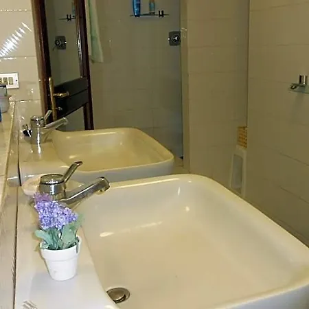 B&B A Casa Cerrione