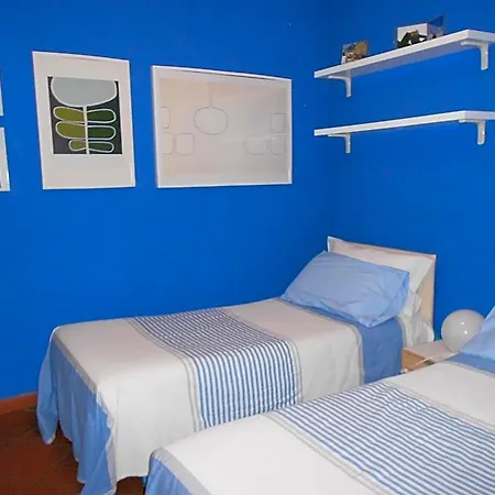 A Casa