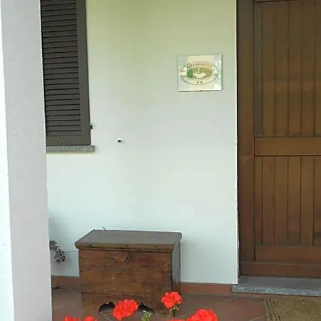 A Casa B&B