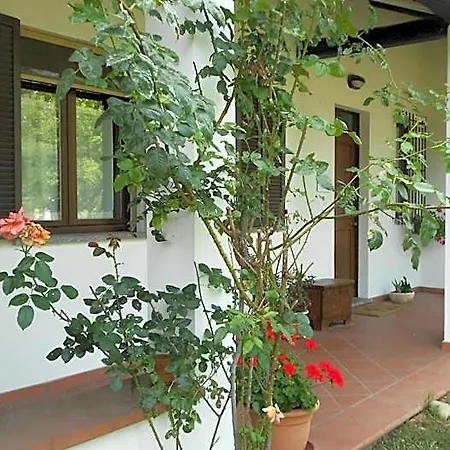 B&B A Casa 3*