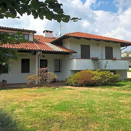 B&B A Casa 3*
