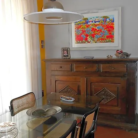 A Casa