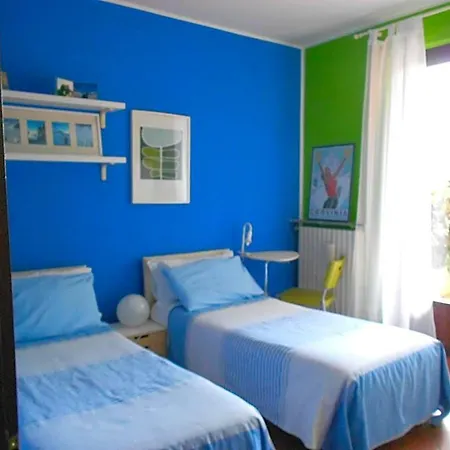 A Casa 3*