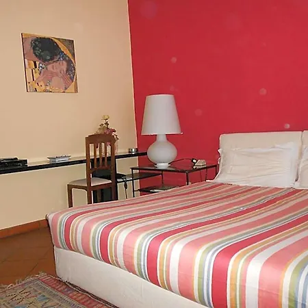 A Casa 3* Cerrione