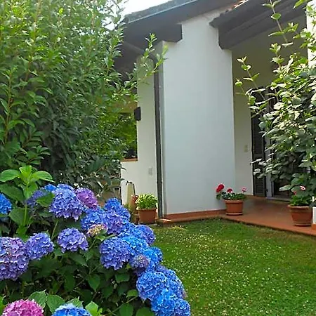 A Casa 3* Cerrione