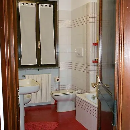 A Casa