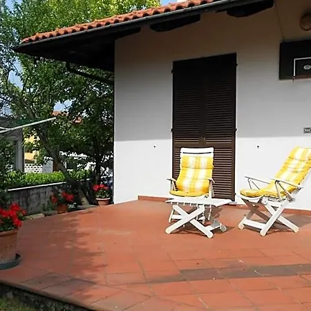 A Casa B&B 3*