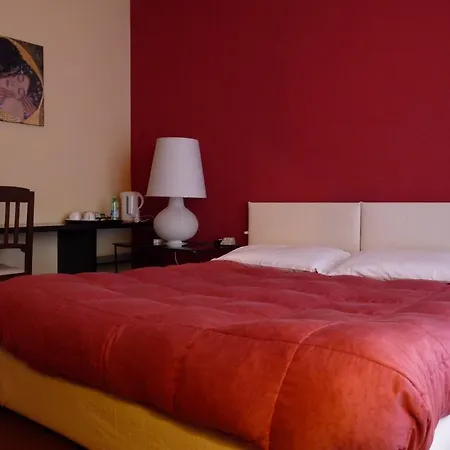 A Casa