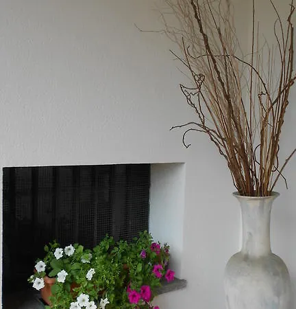 Bed and Breakfast A Casa Cerrione