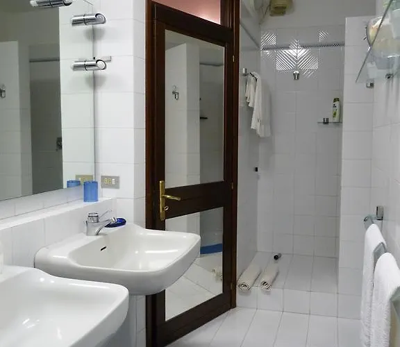 Oda ve Kahvaltı A Casa 3*