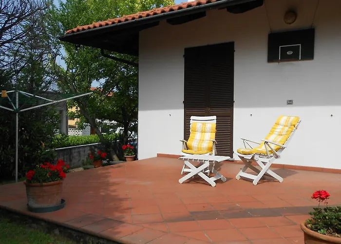 Oda ve Kahvaltı A Casa