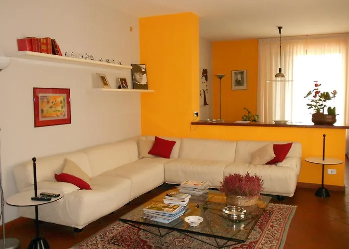 Oda ve Kahvaltı A Casa